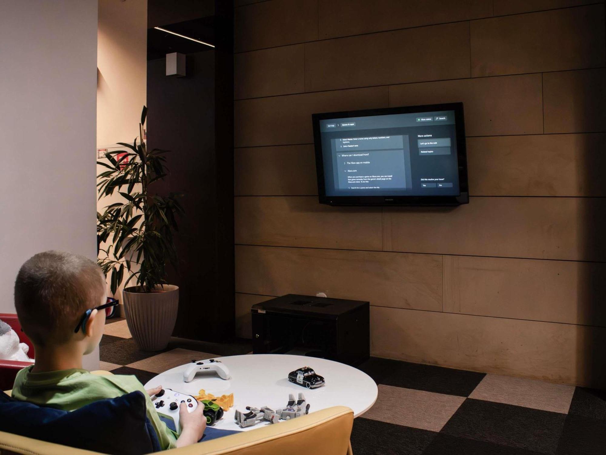 Отель Ibis Styles Bielsko Biala Экстерьер фото